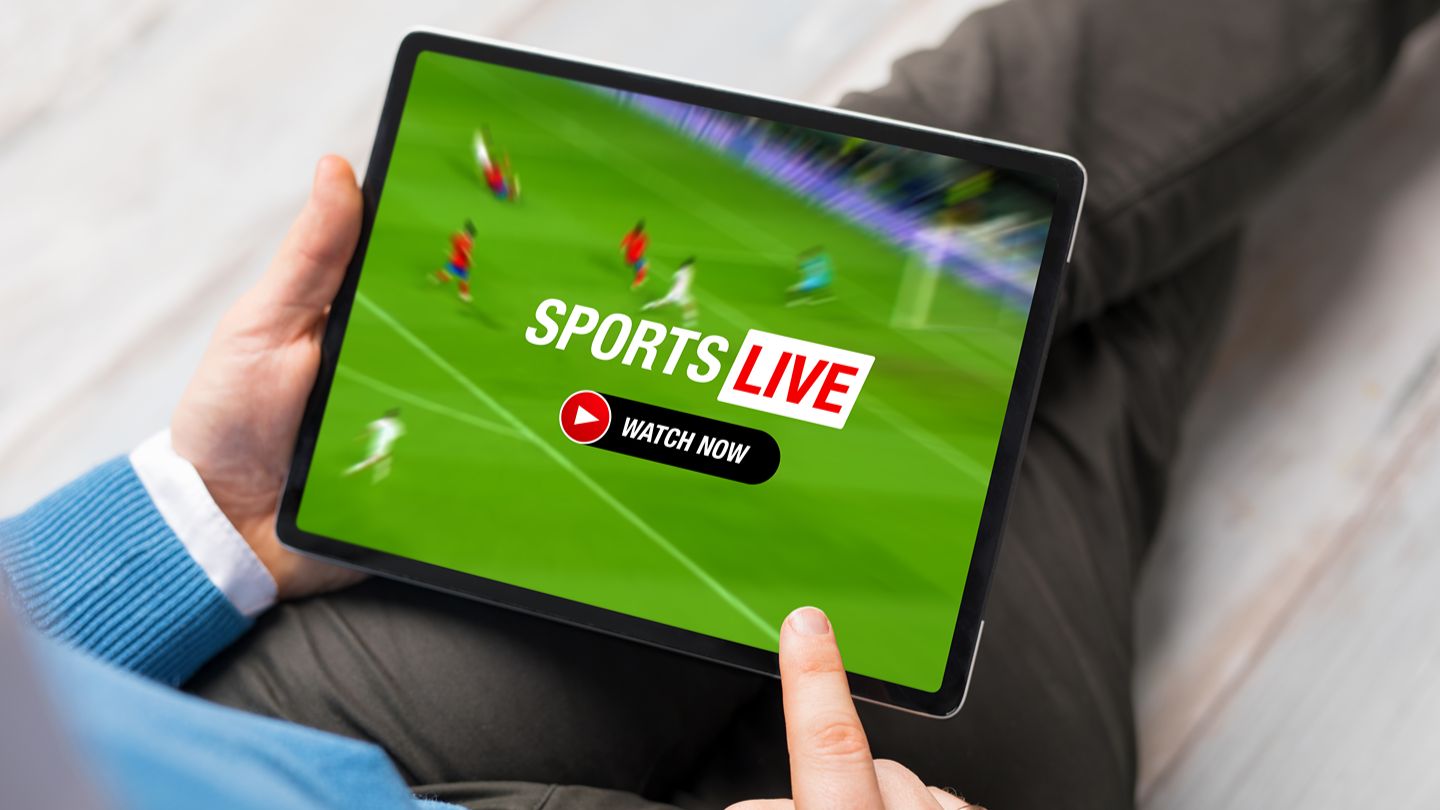 US government seizes over 1,000 websites streaming FIFA World Cup